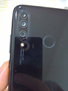 WP_20220126_16_11_44_Rich