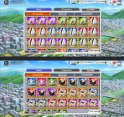 Screenshot-2026-06-18-153223