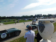 DSCN7341.jpg