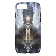 0fc4935b060bd3e6f5eac47742391247