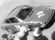 Targa Florio (Part 4) 1960 - 1969  - Page 12 1968-TF-70-14