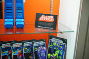 Toy-Fair-2020-Super7-Transformers-008