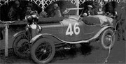 24 HEURES DU MANS YEAR BY YEAR PART ONE 1923-1969 - Page 7 26lm46-Salmson-GS-GCasse-ARousseau