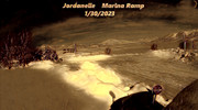[Image: Jordanelle-Marina-Ramp-filter-2.jpg]