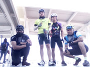 278758336_5312095048879001_3393938547494420667_n