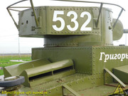 DSCN0609