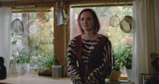 vlcsnap-2022-04-15-20h46m54s944.png