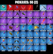 pickaxes-comp