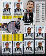 Album-Calciatori-2012-2013-Panini-075