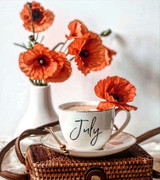 https://i.postimg.cc/tYLhd1bJ/357678250-816868516678402-6947435218627846418-n.jpg