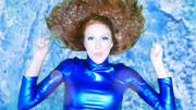 Freeze-Time-You-Tube-1-27