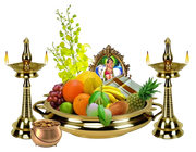 Photoroom-20250412_081619