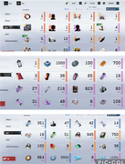 Screenshot-2026-09-29-175554