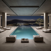 465272817_1078066797384759_148262213863089418_n