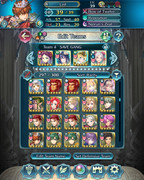 Screenshot-20220208-110243-Fire-Emblem-Heroes