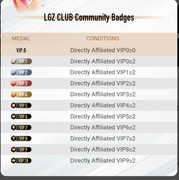 [Obrazek: IMG-20260218-182019-739.jpg]