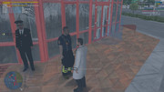 Likuvanna-8