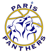 Logo 1