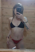 IMG-20241114-214215.jpg