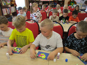 IMG-6231