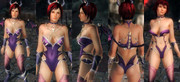 Mila-DOAXVV-Darkness-Queen.jpg