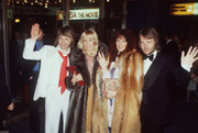 abba-405