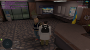 Grand-Theft-Auto-San-Andreas-Screenshot-2026-05-22-16-12-02-30