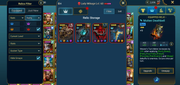 Screenshot-2026-07-03-160924