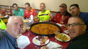 (09/02/2019) The Origenes & Paella con Caracoles ASNOBIKE-ORIGENES-Y-PAELLA-26