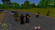 Grand-Theft-Auto-San-Andreas-Screenshot-2026-09-02-10-30-05-22