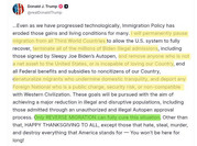 IMG 20251231 235317 675