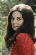 marlo-thomas-b26-2