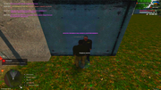 Grand-Theft-Auto-San-Andreas-Screenshot-2026-10-11-10-47-50-28
