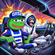 photo_3013@06-12-2024_02-15-24