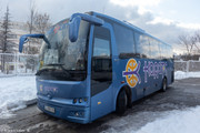 IMG-5810