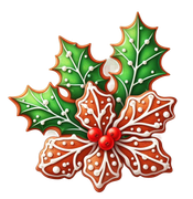 aigenbycaz_gingerbreadkitelements (139)