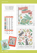 Cross-Stitcher-407-2024-26