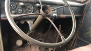 Ford G8T Binder-image52-jpg-Fo-VYx-Nd-Ko