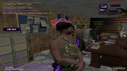 Grand-Theft-Auto-San-Andreas-Screenshot-2026-10-29-16-41-07-33