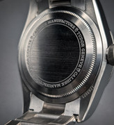 PXL 20260305 030753802 PORTRAIT ORIGINAL