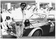 Targa Florio (Part 5) 1970 - 1977 - Page 7 1974-TF-111-Di-Giuseppe-Romano-006