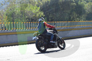 DSC-0031