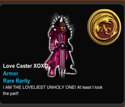 Screenshot-2026-05-20-221522
