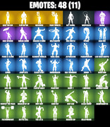 emotes-comp