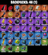 backpacks-comp