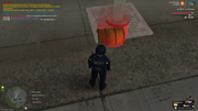 UKRAINE-GTA-11-07-2025-19-27-16