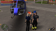 UKRAINE-GTA-Sr-16-07-25-18-20-41-(1)