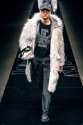 HM-EAFW19-ZL