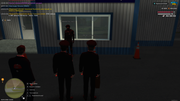 mta-screen-2026-10-05-23-00-21