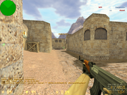 de_dust20000